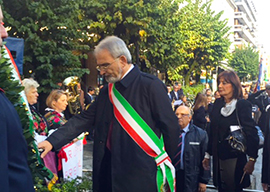 corta repubblica ossola cattrini monumento