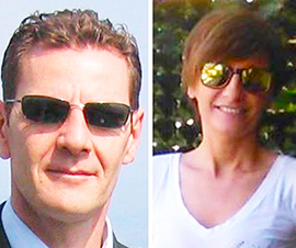 corta una gesu tartari