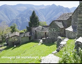 corta val grande film