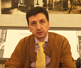 corto delbarba damiano