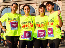 ok.corta deejay marcia