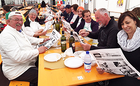 corta volontari speciale varzo