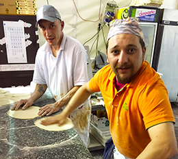 ok.corta mussina pizzaiolo varzo