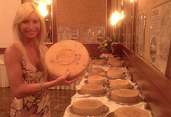 270.bettelmatt asta milano forme con modella