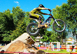 270.luca cotone trial