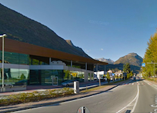 corta area ipercoop crevola copia