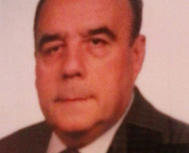 corta boccazzi walter