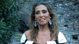 corta candida livatino grafologa