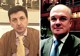 corta delbarba borghi