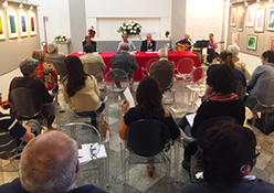 corta domosostenibile salvo borghi