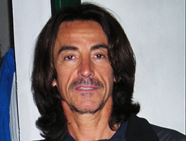 corta fortis alberto