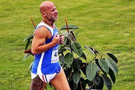 corta gsh Mirabile Grosseto