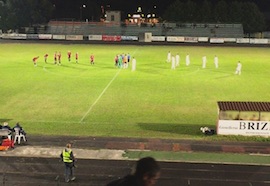 corta juve domo omegna curotti