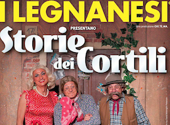 corta legnanesi storie