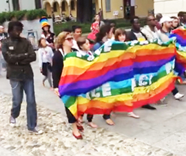 corta marcia scalzi domo