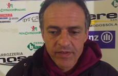 corta mister castlenuovo tabellone