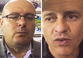 corta mister pissardo castlenuovo