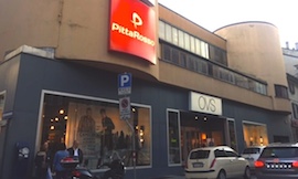 corta ovs domo copia