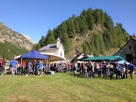 corta scarghe crampiolo