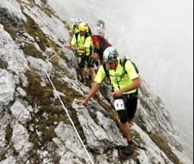 corta soccorso corda