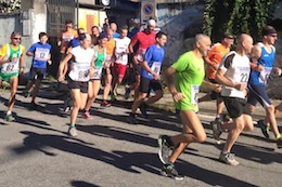 corta stradom 2015 partenza copia