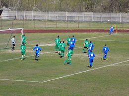 corta varzo premosello