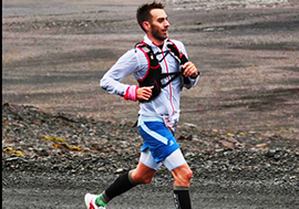 ok.corta costanzo islanda trail