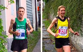 ok.corta vincitori straasino