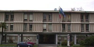 tribunale verbania due