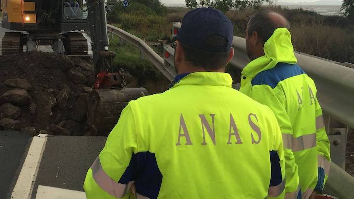 #bastabuche, statali del Sempione e della Vigezzo nel nuovo piano di asfaltature Anas 