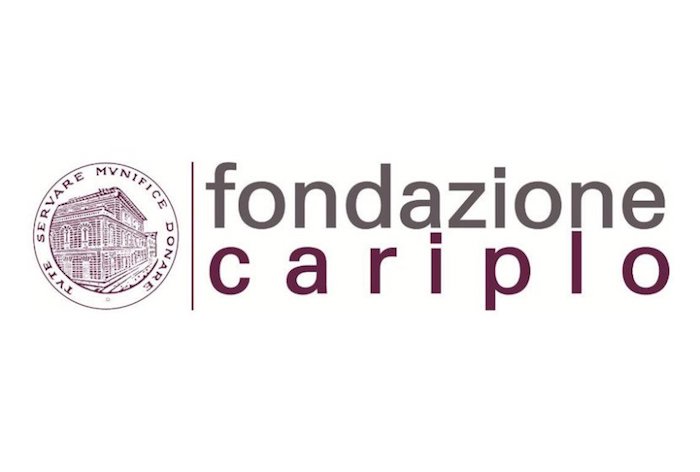 VCO fuori dalla Fondazione Cariplo, Ficara (MNS): "I regolamenti vanno cambiati"