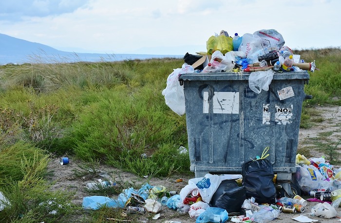 Aumento tassa rifiuti, Fiumanò (F.I) attacca Conser e Regione 
