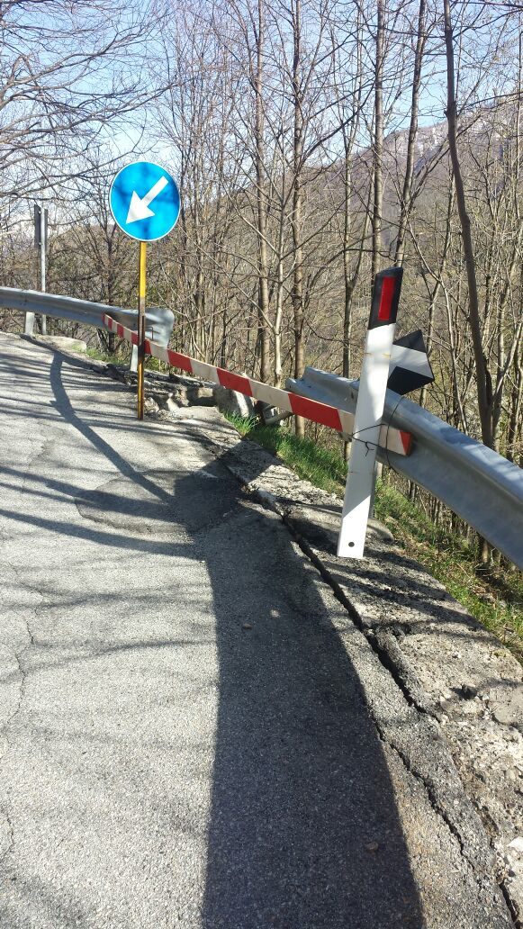 sanlorenzo bognanco2