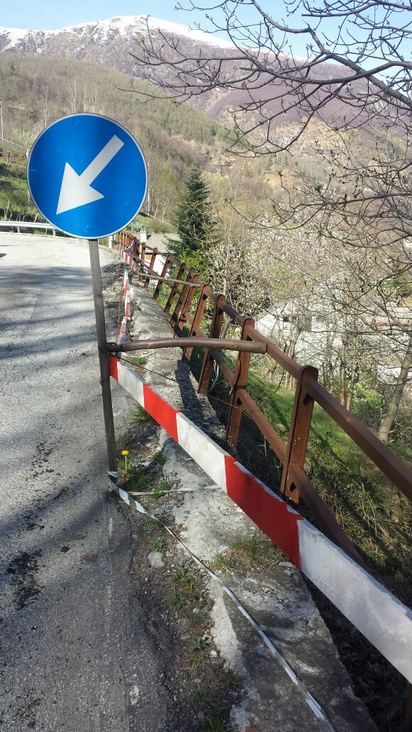 sanlorenzo bognanco3