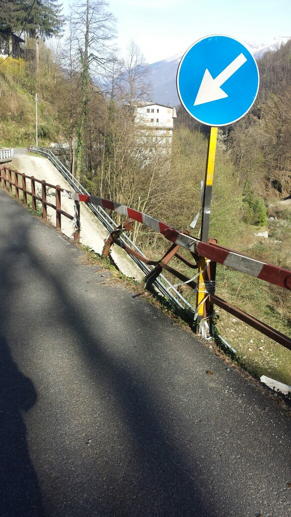 sanlorenzo bognanco4