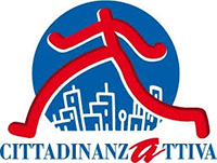 tribunale diriti malato logo