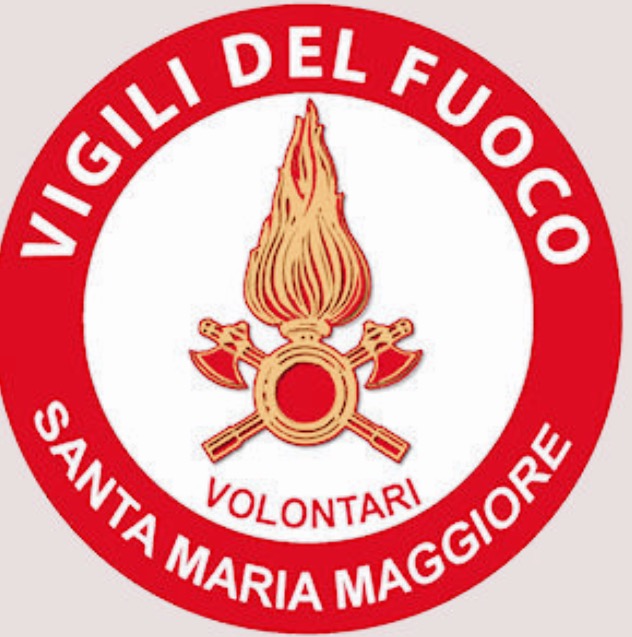 vigili fuoco.jpg